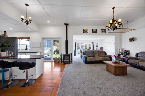 Photo of property in 333 Norfolk Road, Norfolk, Inglewood, 4388