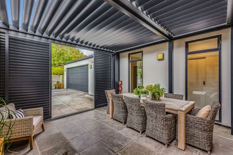 Photo of property in 66a Exploration Way, Whitby, Porirua, 5024