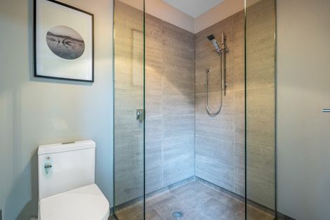 Photo of property in 156 Black Road, Otatara, Invercargill, 9879