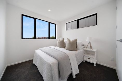 Photo of property in 178c Princes Street West, Pukekohe, 2120