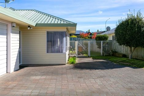 Photo of property in 15 The Grove, Nukuhau, Taupo, 3330