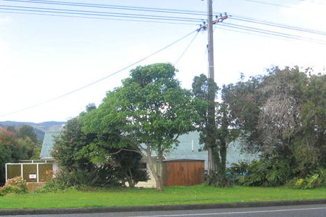 Photo of property in 47 Church Street, Onerahi, Whangarei, 0110