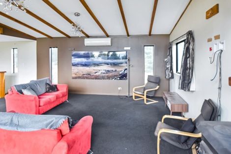 Photo of property in 23 North West Arch, Twizel, 7901
