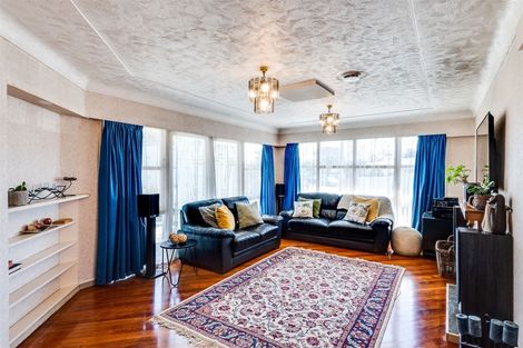 Photo of property in 60 Menin Road, Onekawa, Napier, 4110