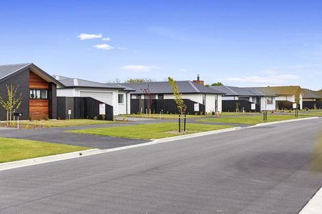 Photo of property in 107 Benashet Drive, Lincoln, 7608