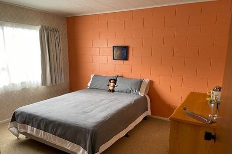 Photo of property in 21a Collingwood Street, The Wood, Nelson, 7010