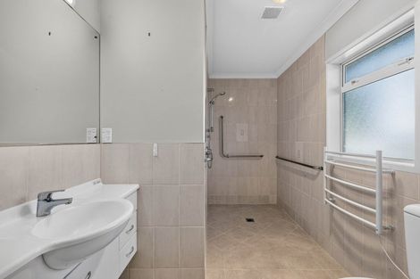 Photo of property in 372e Thames Street, Morrinsville, 3300