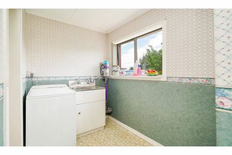 Photo of property in 52 Dome Street, Newfield, Invercargill, 9812