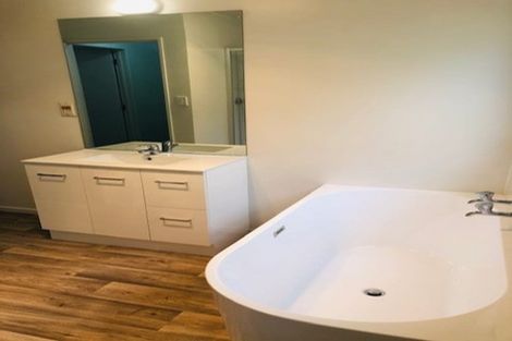 Photo of property in 372 Exelby Road, Burbush, Hamilton, 3288