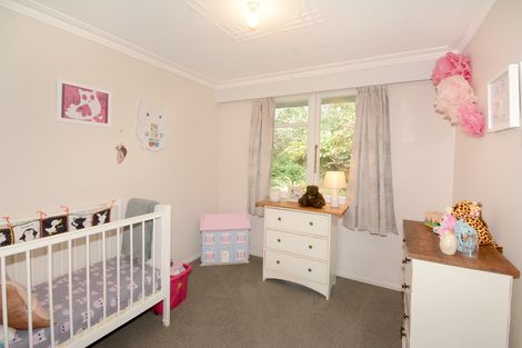 Photo of property in 3 Benfell Street, Green Island, Dunedin, 9018