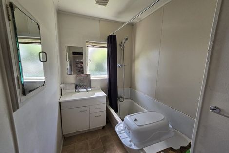 Photo of property in 86 Old Quarry Road, Selwyn Heights, Rotorua, 3015