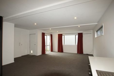 Photo of property in 70c Elizabeth Street, Riccarton, Christchurch, 8041