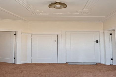 Photo of property in 63 Canongate, Dunedin Central, Dunedin, 9016