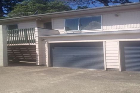 Photo of property in 23 Wilkinson Way, Browns Bay, Auckland, 0630
