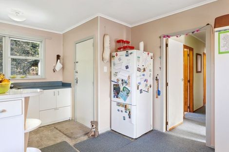 Photo of property in 143 Onslow Street, Kawerau, 3127