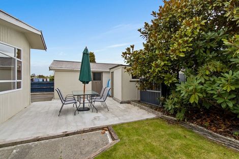 Photo of property in 44 Spring Road, Gleniti, Timaru, 7910