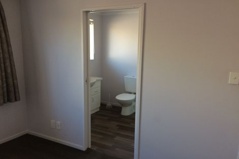 Photo of property in 29a Gordon Road, Mosgiel, 9024