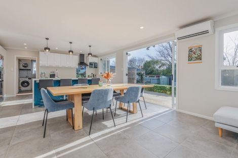 Photo of property in 5 Ilford Place, Awapuni, Palmerston North, 4412