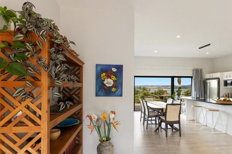 Photo of property in 178 Opito Bay Road, Kerikeri, 0294