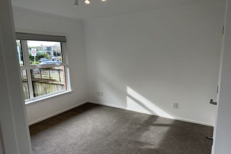 Photo of property in 3/149 Shakespeare Road, Milford, Auckland, 0620
