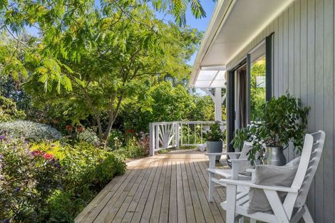 Photo of property in 760 Abel Tasman Drive, Pohara, Takaka, 7183