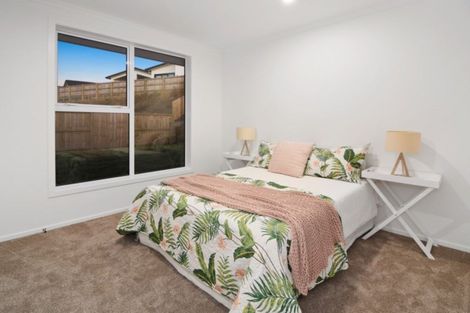 Photo of property in 85 Cumberland Drive, Flagstaff, Hamilton, 3210