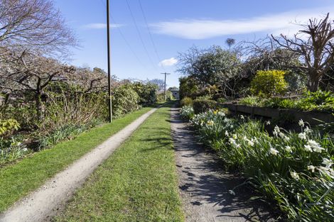 Photo of property in 42 Awamoa Road, Holmes Hill, Oamaru, 9401
