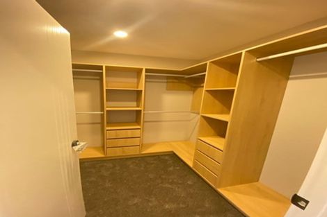 Photo of property in 9 Bendridge Street, Flat Bush, Auckland, 2019