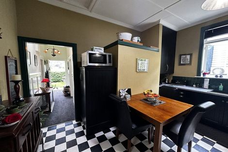 Photo of property in 24 Wales Street, Maori Hill, Dunedin, 9010