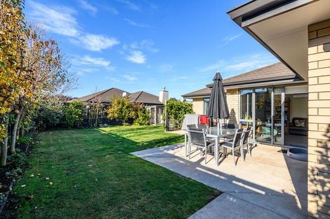 Photo of property in 4 Balmoral Mews, Springlands, Blenheim, 7201