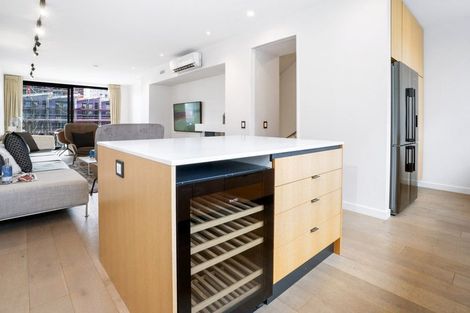 Photo of property in Latimer Terraces, 3/197 Hereford Street, Christchurch Central, Christchurch, 8011
