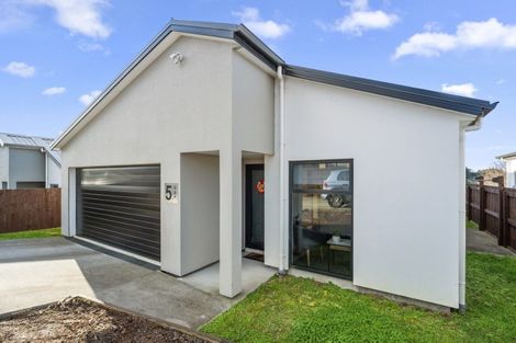 Photo of property in 5 Amelia Way, Pyes Pa, Tauranga, 3112