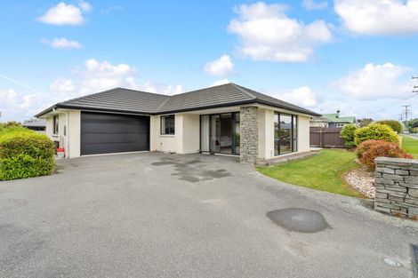 Photo of property in 2b Irving Street, Gore, 9710