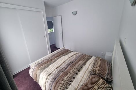 Photo of property in 8/142 Ghuznee Street, Te Aro, Wellington, 6011