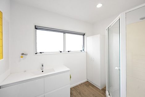 Photo of property in 280 Greenhill Road, Puketaha, Hamilton, 3281