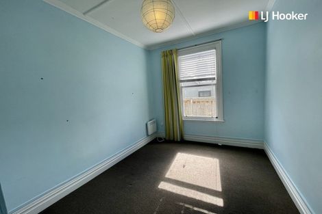 Photo of property in 105 Bay View Road, South Dunedin, Dunedin, 9012