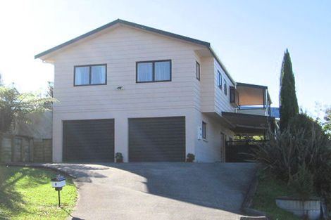Photo of property in 9 Hatfield Heights, Hatfields Beach, Orewa, 0931