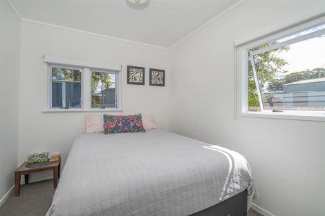 Photo of property in 84b Catherine Crescent, Whitianga, 3510