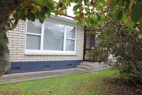 Photo of property in 64 Alderson Road, Fairview Downs, Hamilton, 3214