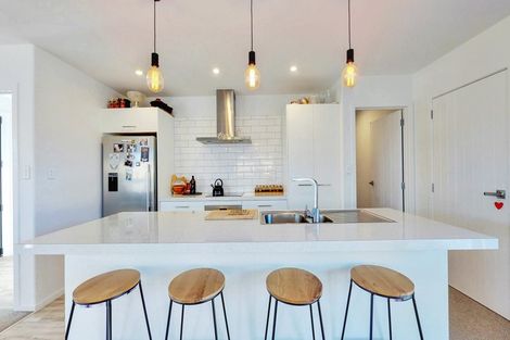 Photo of property in 38 Te Kio Crescent, Papamoa Beach, Papamoa, 3118