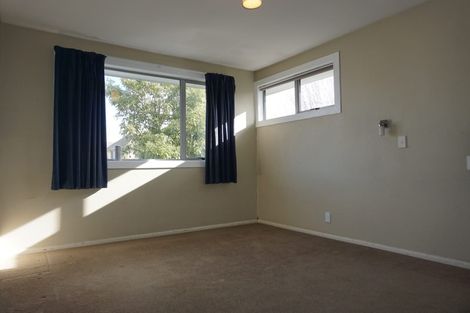 Photo of property in 2/90 Creyke Road, Ilam, Christchurch, 8041