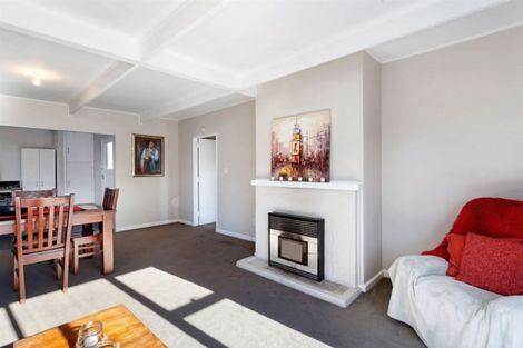 Photo of property in 2 Nikau Place, Edgecumbe, 3120