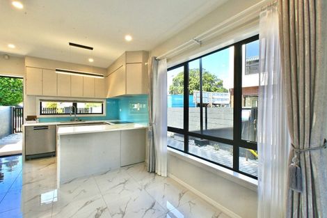 Photo of property in 5/1 Tennessee Avenue, Mangere East, Auckland, 2024