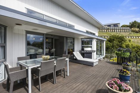 Photo of property in 14 Buckingham Street, Balaclava, Dunedin, 9011