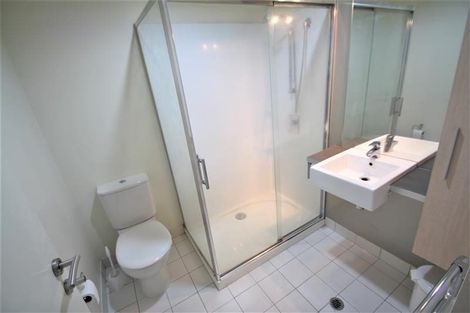 Photo of property in Luna Apartments, 3v/16 Burton Street, Grafton, Auckland, 1010