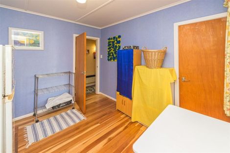 Photo of property in 10 Purua Street, Durie Hill, Whanganui, 4500