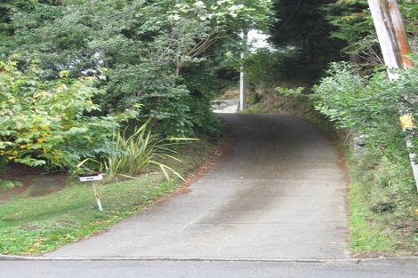 Photo of property in 14a Kopara Grove, Stokes Valley, Lower Hutt, 5019