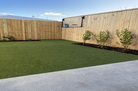 Photo of property in 12/241 Lincoln Road, Addington, Christchurch, 8024