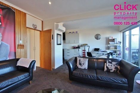 Photo of property in 1/68 Duncan Street, Dunedin Central, Dunedin, 9016