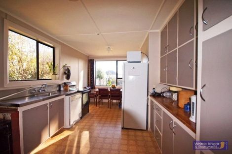 Photo of property in 14 De Havilland Street, Hornby, Christchurch, 8042